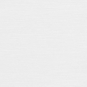Luxe Snow by Kasmir Fabric