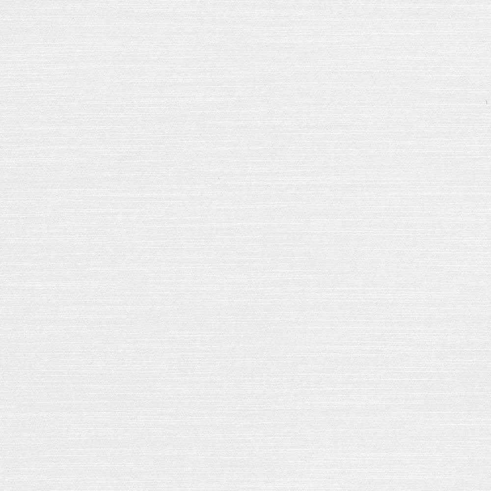 Luxe Snow by Kasmir Fabric 1447 88% Rayon
12% Polyester
 USA </p><p>Repeat: Horizontal: N/A and Vertical: N/A 54 - Fabric Carolina -