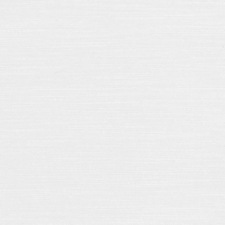 Luxe Snow by Kasmir Fabric 1447 88% Rayon
12% Polyester
 USA </p><p>Repeat: Horizontal: N/A and Vertical: N/A 54 - Fabric Carolina -