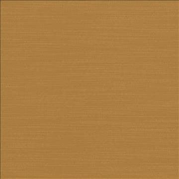 Luxe Spice by Kasmir Fabric 1447 88% Rayon 12% Polyester USA 21,000 Wyzenbeek Double Rubs H: N/A, V: N/A 54 - Fabric Carolina - Kasmir