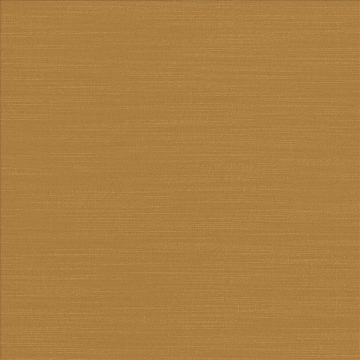 Luxe Spice by Kasmir Fabric 1447 88% Rayon
12% Polyester
 USA </p><p>Repeat: Horizontal: N/A and Vertical: N/A 54 - Fabric Carolina -