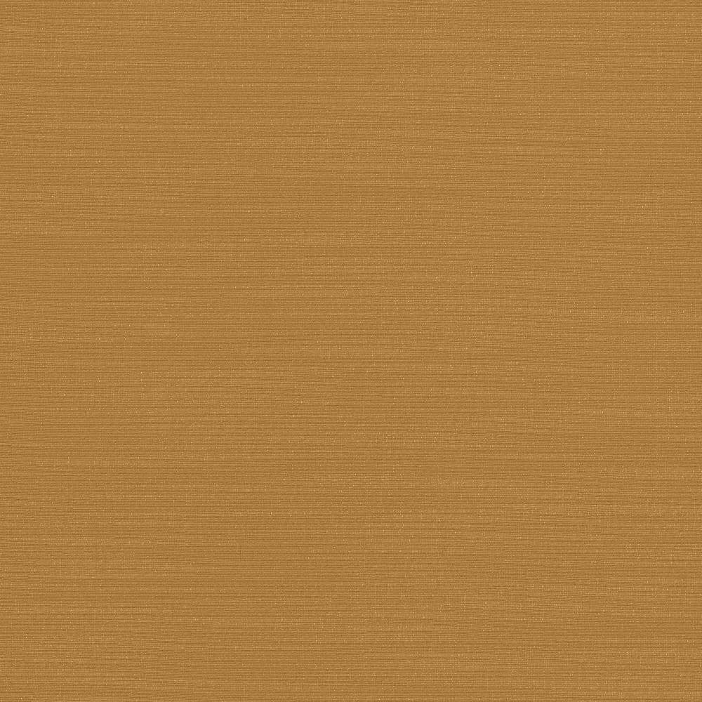 Luxe Spice by Kasmir Fabric 1447 USA 21,000 Wyzenbeek Double Rubs H: N/A, V:N/A 54 - Fabric Carolina - Kasmir