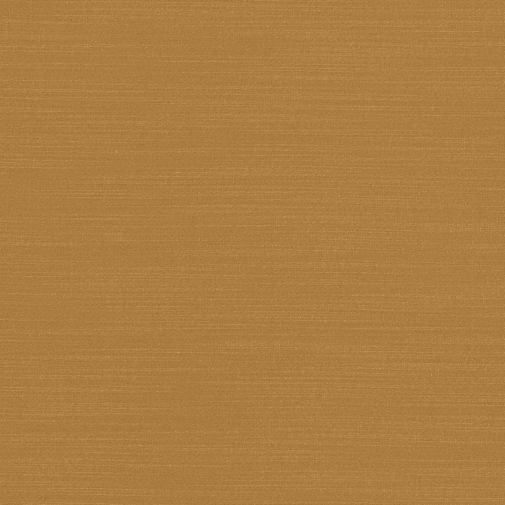 Luxe Spice by Kasmir Fabric 1447 USA 21,000 Wyzenbeek Double Rubs H: N/A, V:N/A 54 - Fabric Carolina - Kasmir