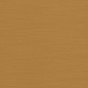 Luxe Spice by Kasmir Fabric