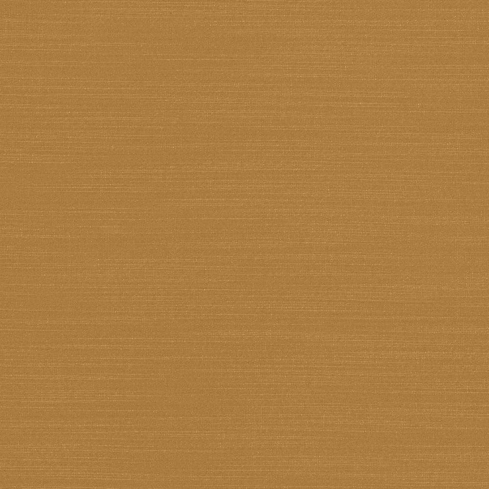 Luxe Spice by Kasmir Fabric 1447 88% Rayon
12% Polyester
 USA </p><p>Repeat: Horizontal: N/A and Vertical: N/A 54 - Fabric Carolina -