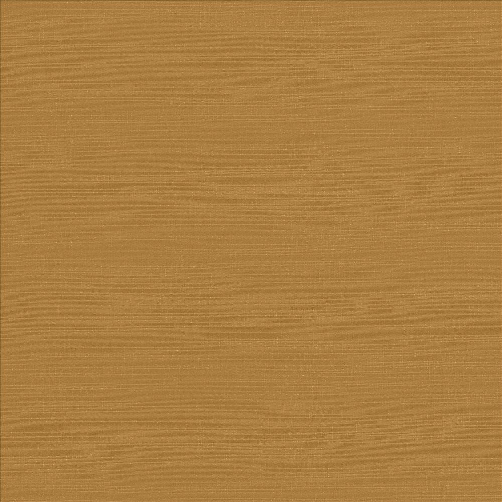 Luxe Spice  by Kasmir Fabric See sample 88% Rayon
12% Polyester
 USA 21,000 Wyzenbeek Double Rubs </p><p>Repeat: Horizontal: N/A and Vertical: N/A 54  - Fabric Carolina -