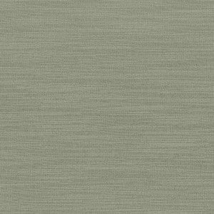 Luxe Spruce by Kasmir Fabric