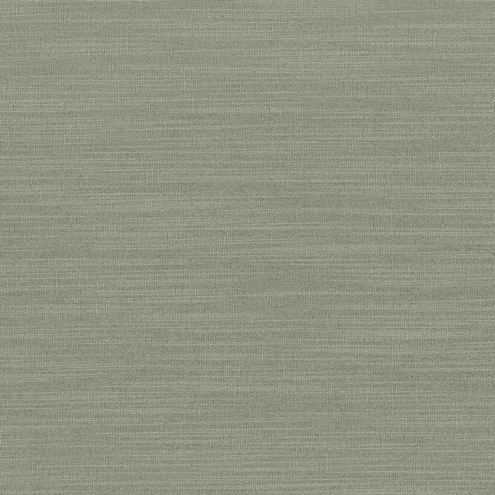 Luxe Spruce by Kasmir Fabric 1447 88% Rayon
12% Polyester
 USA </p><p>Repeat: Horizontal: N/A and Vertical: N/A 54 - Fabric Carolina -