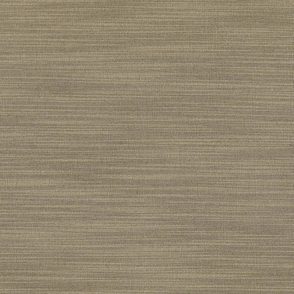 Luxe Stone by Kasmir Fabric 1447 USA 21,000 Wyzenbeek Double Rubs H: N/A, V:N/A 54 - Fabric Carolina - Kasmir