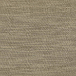 Luxe Stone by Kasmir Fabric