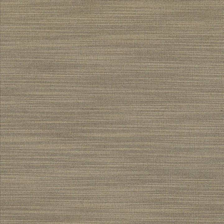 Luxe Stone  by Kasmir Fabric See sample 88% Rayon
12% Polyester
 USA 21,000 Wyzenbeek Double Rubs </p><p>Repeat: Horizontal: N/A and Vertical: N/A 54  - Fabric Carolina -
