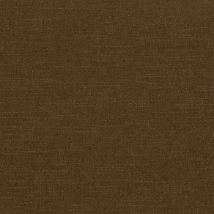 Luxe Umber by Kasmir Fabric 1447 88% Rayon
12% Polyester
 USA </p><p>Repeat: Horizontal: N/A and Vertical: N/A 54 - Fabric Carolina -
