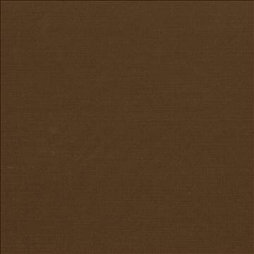 Luxe Umber by Kasmir Fabric 1447 88% Rayon 12% Polyester USA 21,000 Wyzenbeek Double Rubs H: N/A, V: N/A 54 - Fabric Carolina - Kasmir