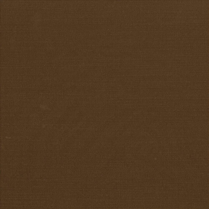 Luxe Umber  by Kasmir Fabric See sample 88% Rayon
12% Polyester
 USA 21,000 Wyzenbeek Double Rubs </p><p>Repeat: Horizontal: N/A and Vertical: N/A 54  - Fabric Carolina -
