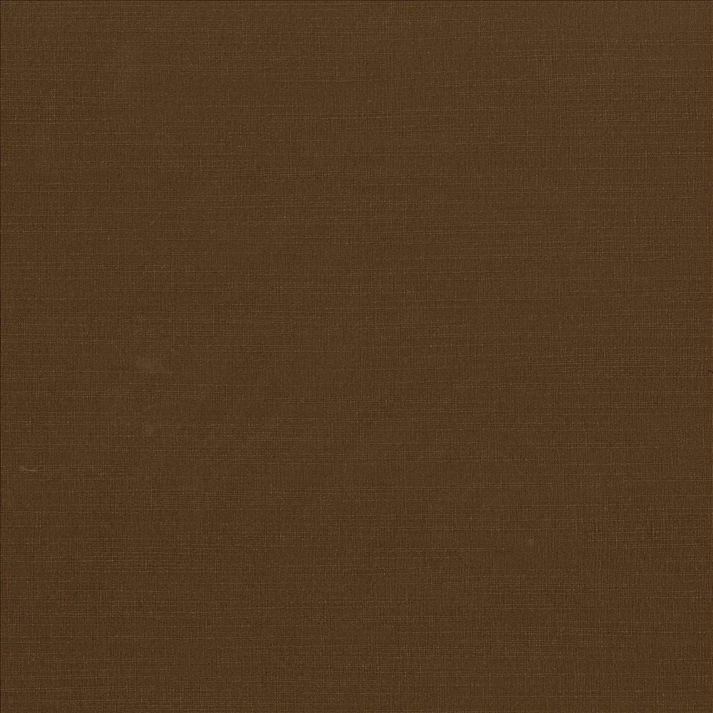Luxe Umber by Kasmir Fabric 1447 88% Rayon 12% Polyester USA 21,000 Wyzenbeek Double Rubs Horizontal: 0 Inches and Vertical: 0 Inches 54 - Fabric Carolina -