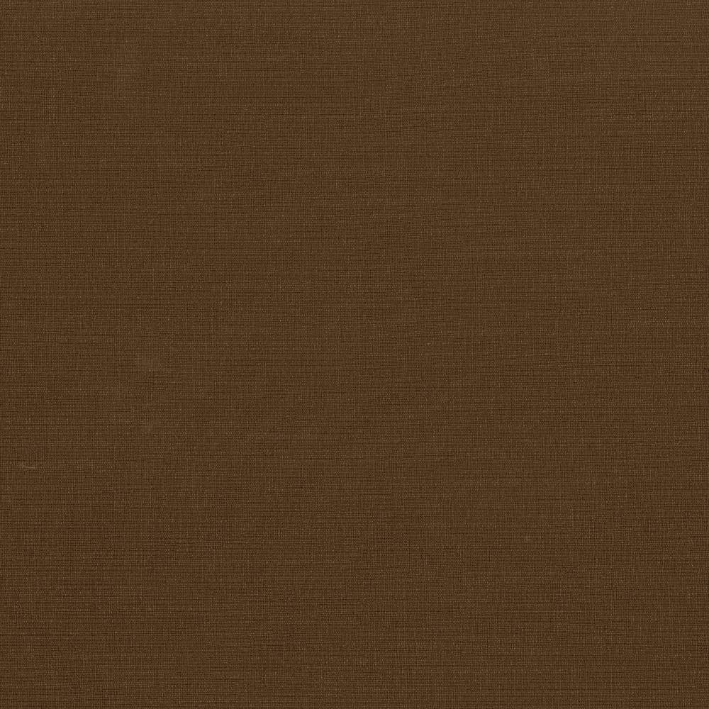 Luxe Umber by Kasmir Fabric 1447 USA 21,000 Wyzenbeek Double Rubs H: N/A, V:N/A 54 - Fabric Carolina - Kasmir