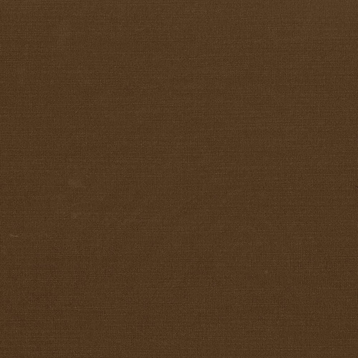Luxe Umber by Kasmir Fabric 1447 USA 21,000 Wyzenbeek Double Rubs H: N/A, V:N/A 54 - Fabric Carolina - Kasmir