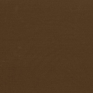 Luxe Umber by Kasmir Fabric