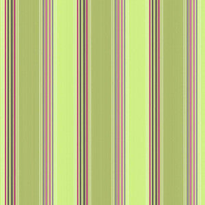 Luxor Stripe Mint by Kasmir Fabric