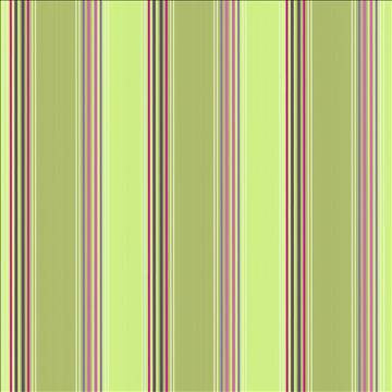 Luxor Stripe Mint by Kasmir Fabric 8003 100% Polyester INDIA 15,000 Wyzenbeek Double Rubs H: 13 2/8 inches, V: N/A 54 - 55 - Fabric Carolina - Kasmir