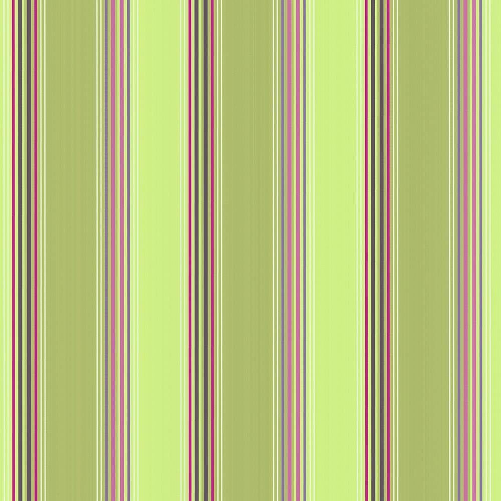 Luxor Stripe Mint by Kasmir Fabric 8003 100% Polyester
 INDIA </p><p>Repeat: Horizontal: 13 2/8 inches and Vertical: N/A 54 - 55 - Fabric Carolina -
