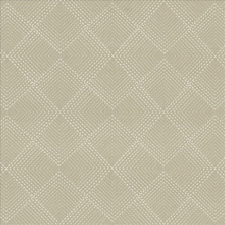 Luxurious Natural by Kasmir Fabric 1470 65% Cotton
30% Rayon
5% Zari
 INDIA </p><p>Repeat: Horizontal: 13 2/8 inches and Vertical: 15 inches 52 - Fabric Carolina -