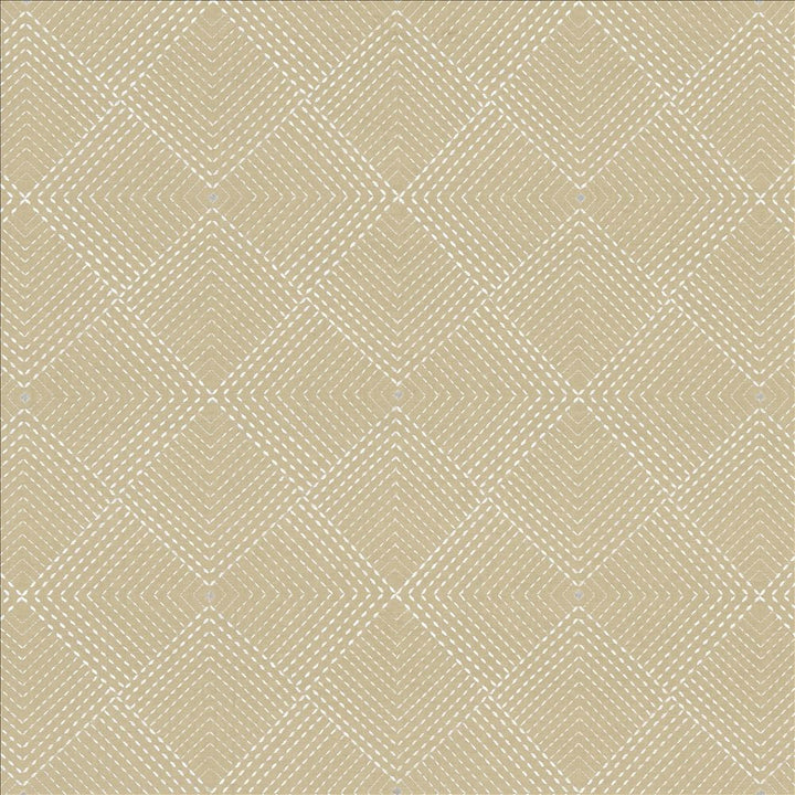 Luxurious Natural by Kasmir Fabric 1470 65% Cotton
30% Rayon
5% Zari
 INDIA 11,000 Wyzenbeek Double Rubs </p><p>Repeat: Horizontal: 13 2/8 inches and Vertical: 15 inches 54 - Fabric Carolina -