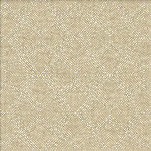 Luxurious Natural by Kasmir Fabric