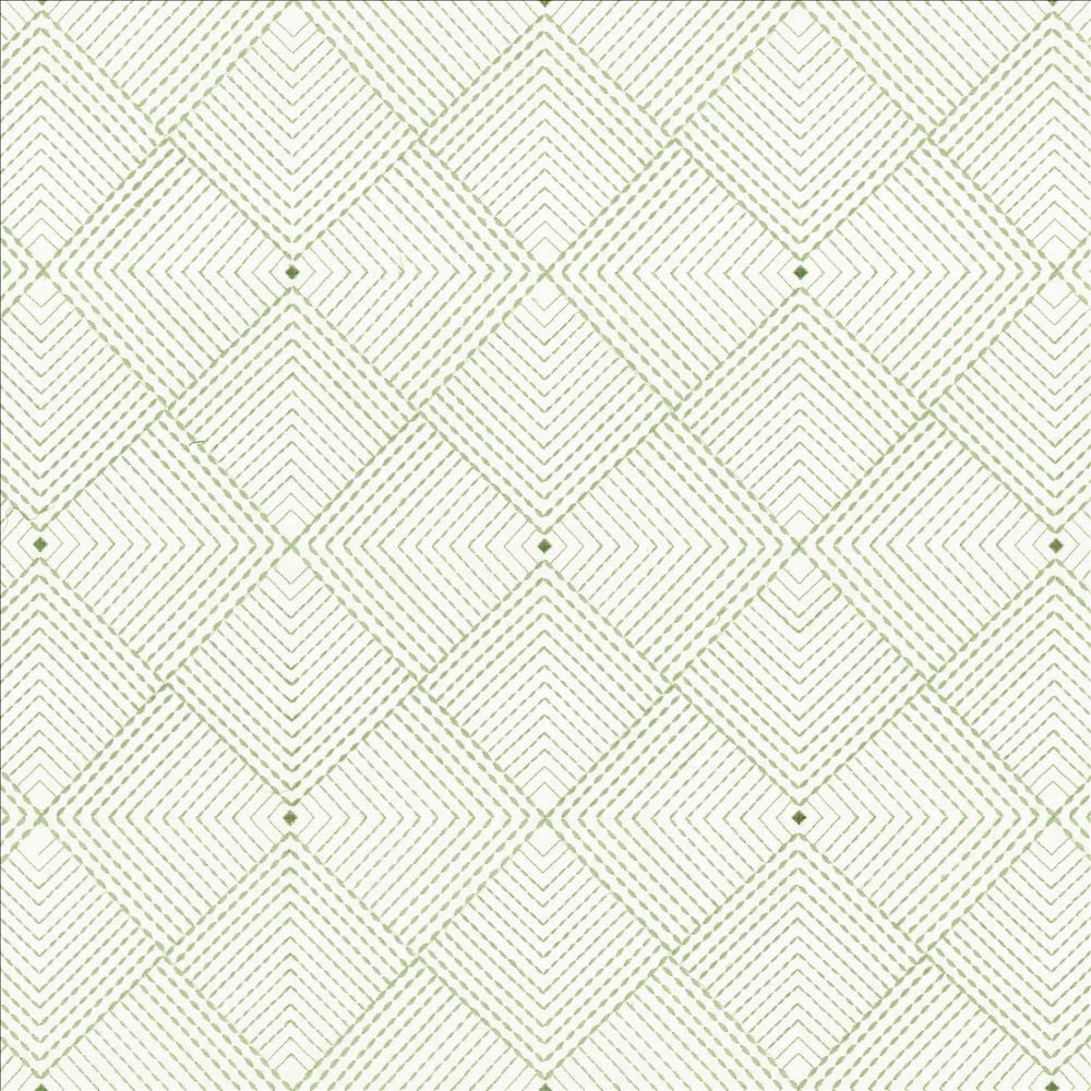 Luxurious Spa by Kasmir Fabric 1470 65% Cotton
30% Rayon
5% Zari
 INDIA 11,000 Wyzenbeek Double Rubs </p><p>Repeat: Horizontal: 13 2/8 inches and Vertical: 15 inches 54 - Fabric Carolina -