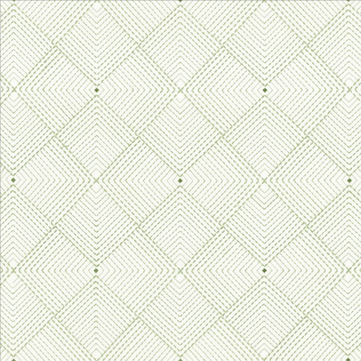 Luxurious Spa by Kasmir Fabric 1470 65% Cotton
30% Rayon
5% Zari
 INDIA 11,000 Wyzenbeek Double Rubs </p><p>Repeat: Horizontal: 13 2/8 inches and Vertical: 15 inches 54 - Fabric Carolina -