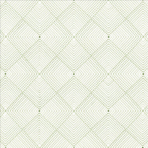 Luxurious Spa by Kasmir Fabric