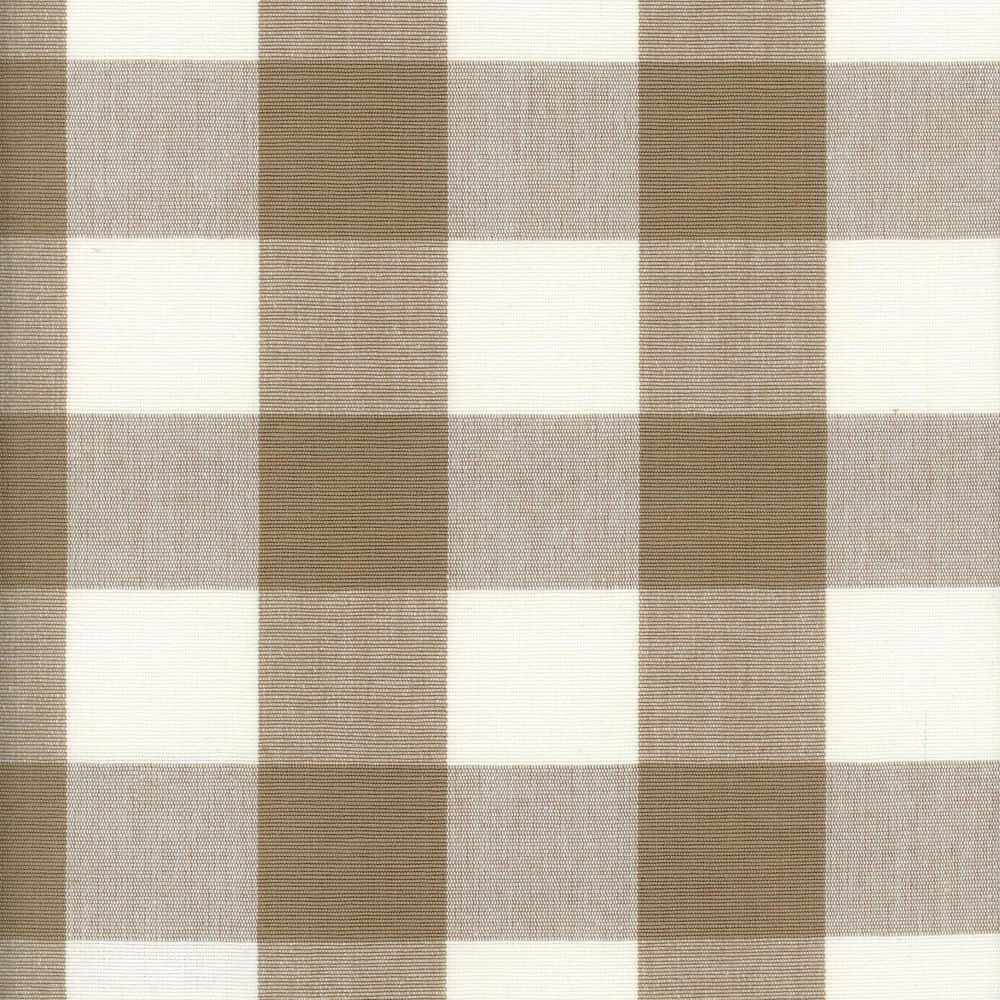 Lyme Linen By Roth & Tompkins Fabric