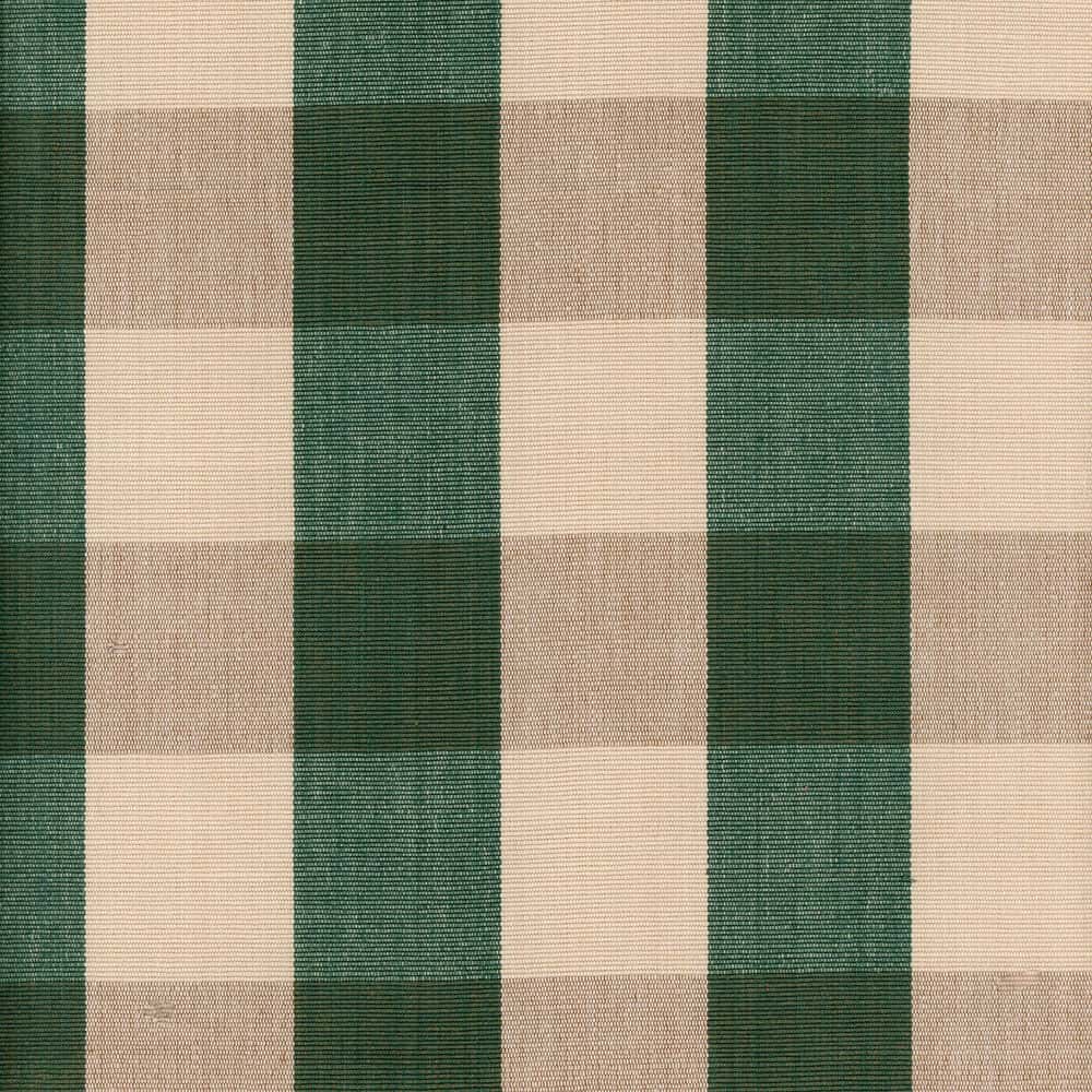 Lyme Olive By Roth & Tompkins Fabric