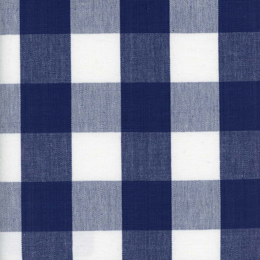 Lyme Sienna By Roth & Tompkins Fabric