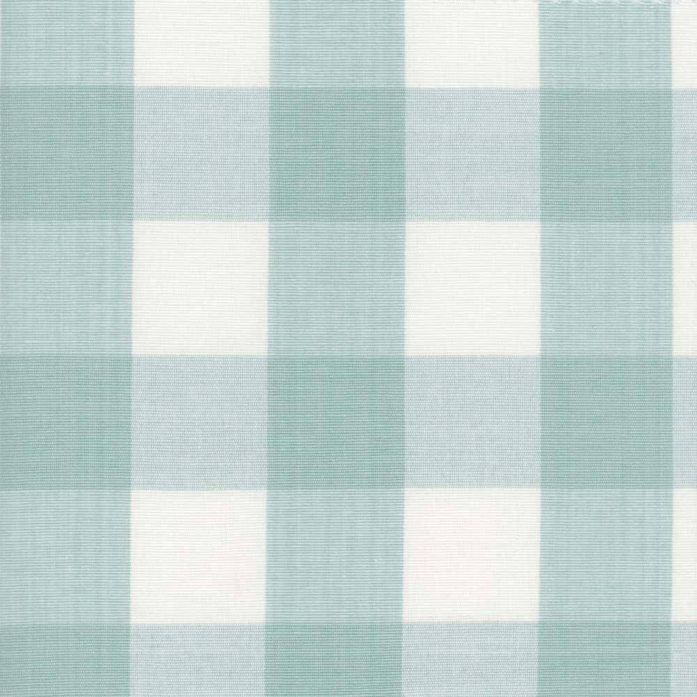 Lyme Seaglass By Roth & Tompkins Fabric