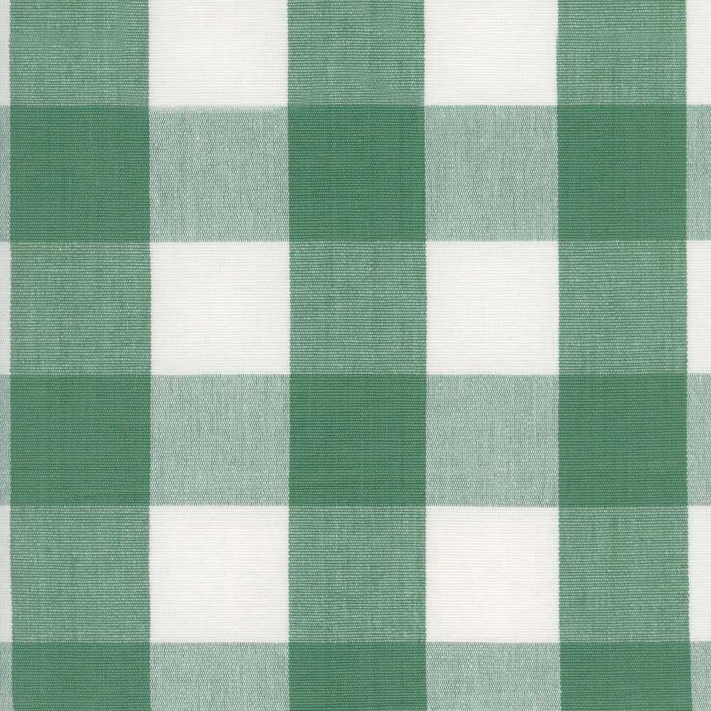 Lyme Spring By Roth & Tompkins Fabric