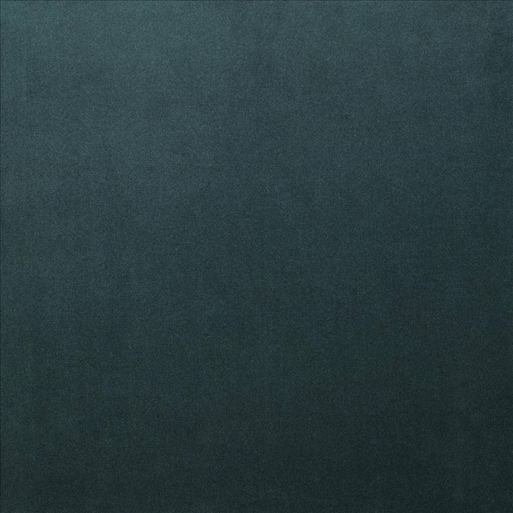 Lyndhurst Aegean by Kasmir Fabric 5158 100% Polyester
 CHINA 100,000 Wyzenbeek Double Rubs Horizontal: N/A and Vertical: N/A 54 - Fabric Carolina -