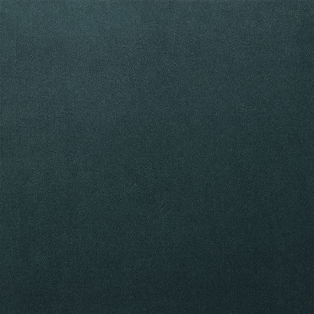 Lyndhurst Aegean by Kasmir Fabric 5158 100% Polyester
 CHINA </p><p>Repeat: Horizontal: N/A and Vertical: N/A 54 - Fabric Carolina -