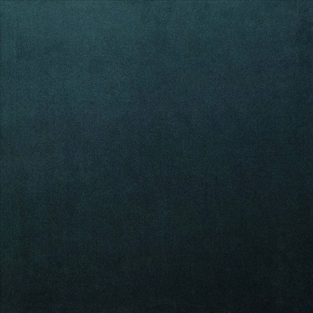 Lyndhurst Aegean by Kasmir Fabric 5158 100% Polyester CHINA 100,000 Wyzenbeek Double Rubs Horizontal: 0 Inches and Vertical: 0 Inches 54 - Fabric Carolina -