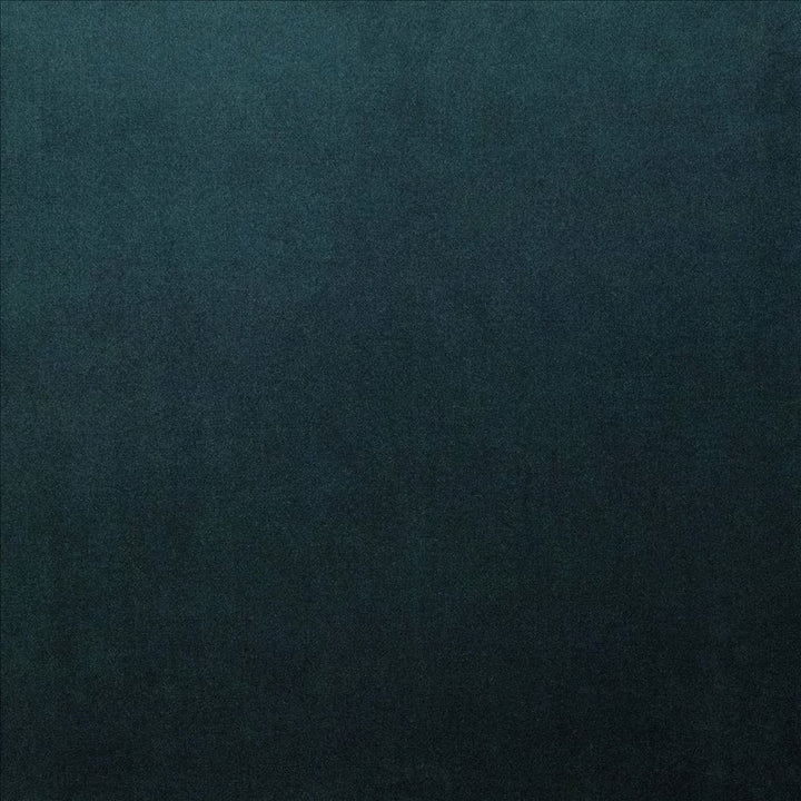 Lyndhurst Aegean by Kasmir Fabric 5158 100% Polyester CHINA 100,000 Wyzenbeek Double Rubs Horizontal: 0 Inches and Vertical: 0 Inches 54 - Fabric Carolina -