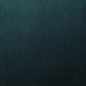 Lyndhurst Aegean by Kasmir Fabric