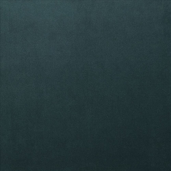 Lyndhurst Aegean by Kasmir Fabric 5158 100% Polyester
 CHINA </p><p>Repeat: Horizontal: N/A and Vertical: N/A 54 - Fabric Carolina -