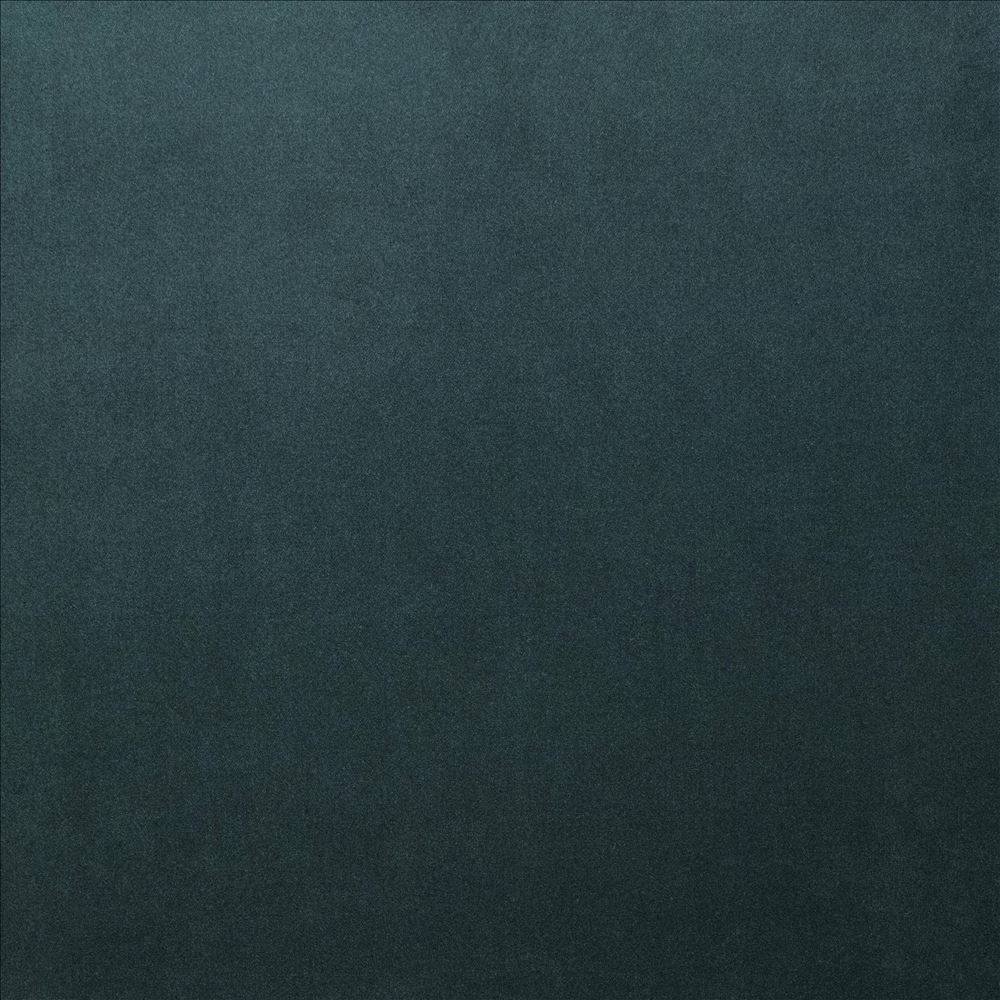 Lyndhurst Aegean  by Kasmir Fabric See sample 100% Polyester
 CHINA 100,000 Wyzenbeek Double Rubs </p><p>Repeat: Horizontal: N/A and Vertical: N/A 54  - Fabric Carolina -