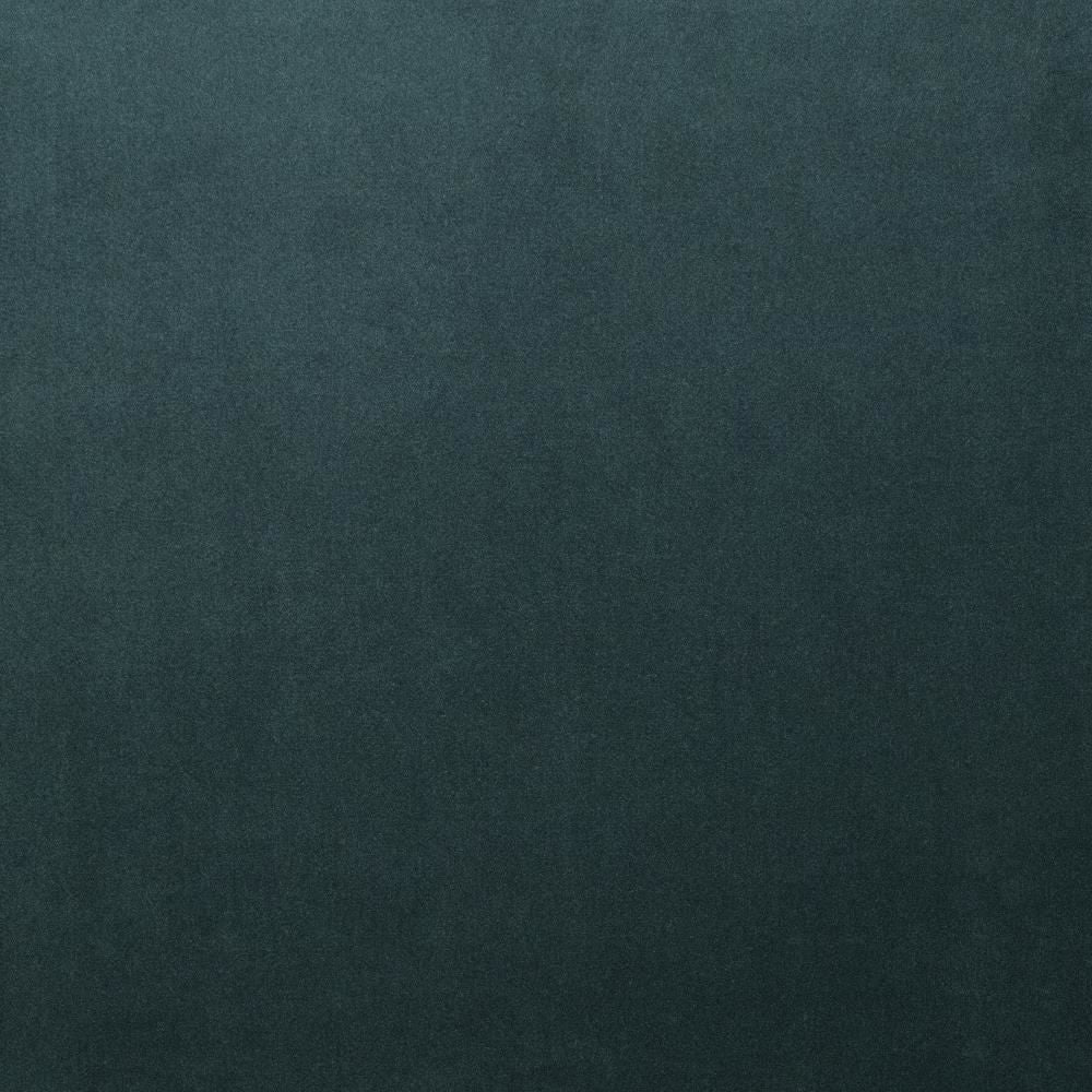 Lyndhurst Aegean by Kasmir Fabric 5158 100% Polyester
 CHINA </p><p>Repeat: Horizontal: N/A and Vertical: N/A 54 - Fabric Carolina -
