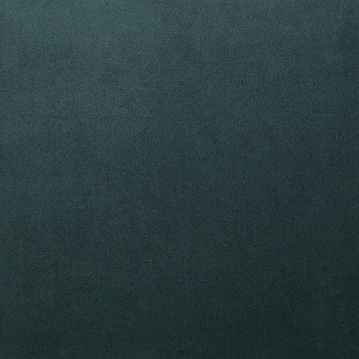 Lyndhurst Aegean by Kasmir Fabric 5158 100% Polyester
 CHINA </p><p>Repeat: Horizontal: N/A and Vertical: N/A 54 - Fabric Carolina -