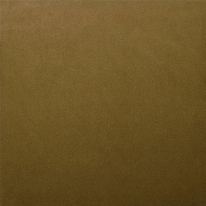 Lyndhurst Amber by Kasmir Fabric 5158 100% Polyester
 CHINA 100,000 Wyzenbeek Double Rubs Horizontal: N/A and Vertical: N/A 54 - Fabric Carolina -