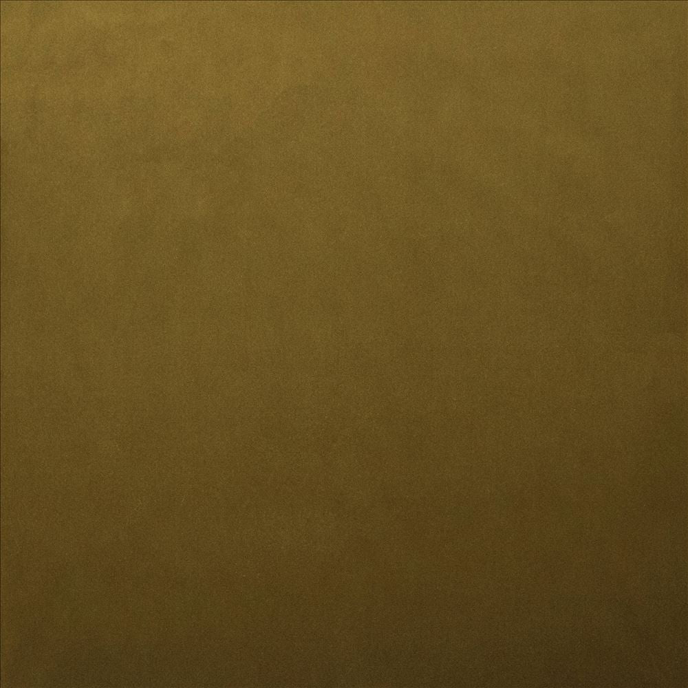 Lyndhurst Amber by Kasmir Fabric 5158 100% Polyester CHINA 100,000 Wyzenbeek Double Rubs Horizontal: 0 Inches and Vertical: 0 Inches 54 - Fabric Carolina -