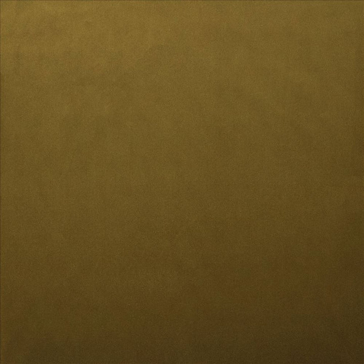 Lyndhurst Amber by Kasmir Fabric 5158 100% Polyester CHINA 100,000 Wyzenbeek Double Rubs Horizontal: 0 Inches and Vertical: 0 Inches 54 - Fabric Carolina -