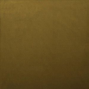 Lyndhurst Amber by Kasmir Fabric