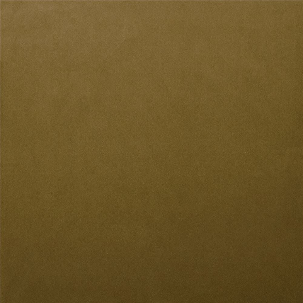 Lyndhurst Amber by Kasmir Fabric 5158 100% Polyester
 CHINA </p><p>Repeat: Horizontal: N/A and Vertical: N/A 54 - Fabric Carolina -